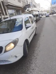  2 مرسيدس سيتان  موديل 2019 سولار  جير عادي  متور 1500 تيربو   اصل خصوصي  ايد 1  هاتف