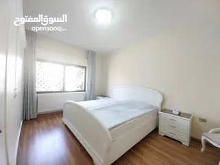  1 Apartment for rent in  abdoun  ( Property 33506 )-174824370
