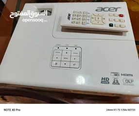  9 بروجكتر إبسون فل اوبشن واجهزة فل اتش دي ماركات عالميه باسعار من 70 ل 200