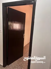  4 شقة مميزة للبيع عمارة برج امطير  الدفع كاش