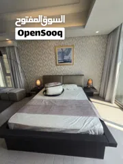  9 Studio for rent in Juffair 260 BD with EWA limit