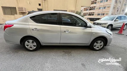  2 سيارات تقسيط installment car