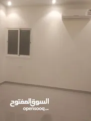  15 شقة للايجار في الرياض حي النرجس