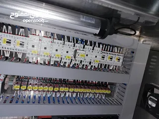  23 مهندسون بثقه  صيانة شامله لجميع الاجهزه الكهربائيه  والكترونيه للبيوت ومتوفر في اي وقت ....صنعاء