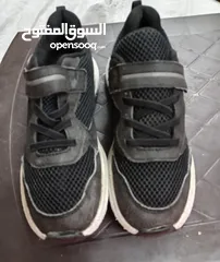  18 احذيه اوربي اوروبية نخب الجوز 65 قرش