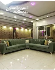  5 New sofa house