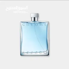  19 اقوى العروض بمناسبهه اقتراب العيد  افضل العطور الفرنسيه الاصليه عروضض خاصه حتى نفاذ الكميه