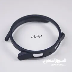  5 عرض خاص على إكسسوارات ساعات سامسونج الذكية!