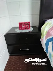  4 غرفه نوم مستعمله خاليه من العيوب بالحي الجنوبي