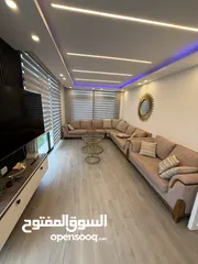  8 مزرعة لقطة بسعر مغري جدا للبيع