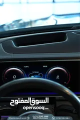  9 MERCEDES GLE450 2020