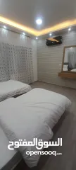  3 شقة مفروشة للايجار في ضاحية الرشيد 2 نوم  Furnished Apartment for rent at AlRasheed 2 bedrooms