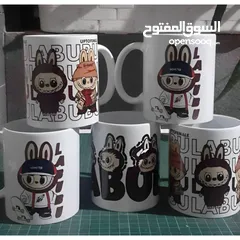  1 الكاسات الترينديّة وصلت من La Bubu!   كل المودات، كل الڤايبز، كل التصميمات الحصرية من La Bubu
