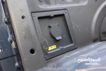  21 Ford F150 2021  فورد f150 2021 فحص كامل  بسعررر مغرري