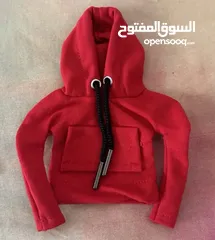  3 Car Gear Shift Cover Hoodie for sale
