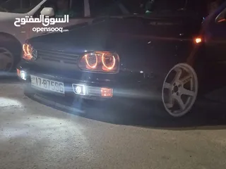  22 mk3 للبدل على وطواط