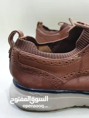  6 حذاء مريح SKECHER