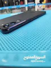  5 مستعمل وكالة سامسونج اس 22 بلس // samsung s22 plus 5G