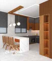  1 بيت مستقل وارض ذو اطلاله