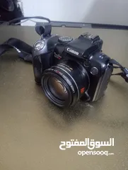  1 كمره??????