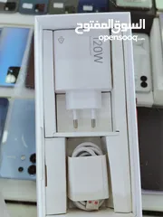  9 Xiaomi 13TPro 12/512GB