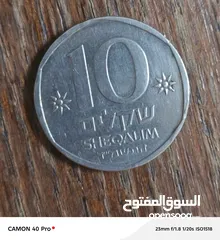  2 عمله للبيع السعر مش حقيقي قول كم تدفع