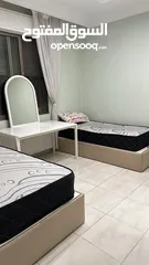  2 ‏Looking for a Flatmate – Apartment in AlSahel, Sweifieh