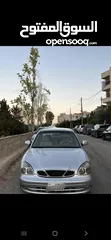  1 دايو نوبيرا 2 اوتوماتيك بحالة ممتازة
