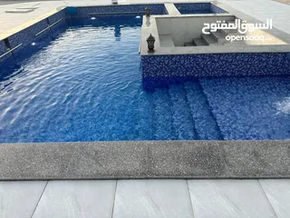  18 The view villa