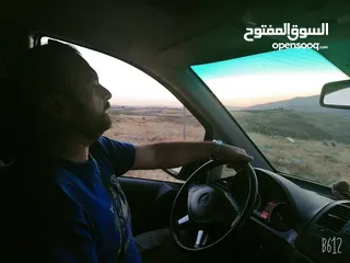  2 نطاطات هوائية للإيجار بعدة أحجام