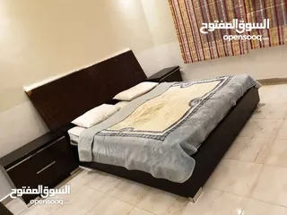  22 فيلا للايجار مرج الحمام .. يوجد خيارات اخرى  Villa for rent in Marj Al Hamam.. There are other optio