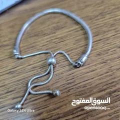 2 اسواره بنادوره pandora