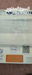 13 كيا نيرو 2018 كحلي ميتالك