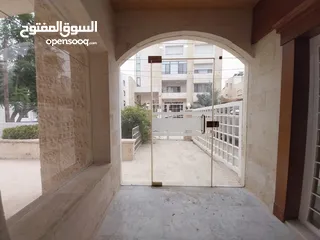  13 Apartment for rent in deir Ghbar  ( Property 33784 )-174822452
