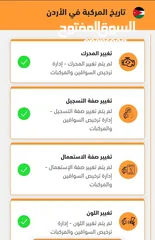  13 فورد فيوجن انيرجي 2014 مميزة جدا وبحالة الوكالة فعليا