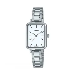  16 ساعات Casio اصلي جديد عدة موديلات واسعار
