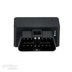  2 جهاز فحص السيارات دبل بورد اعلى صنف OBD II v 1.5 مكفول ومضمون