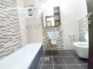  19 Apartment for rent in deir gubar  ( Property 33782 )-174824910