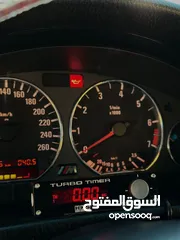  12 Bmw وطواط 98