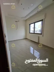  25 شقة دوبلكس فاخرة أرقى واجمل مناطق عبدون مع ترسات بإطلالــــه بانوراما