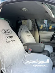  3 Ford Victoria فورد فكتوريا للبيع