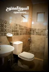  27 مزرعة و شاليه الياسر ALYASSIR CHALET