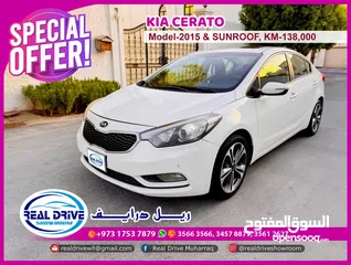  13 PROMOTION ALL CARS - COROLLA 2019, TUCSON 2019, TUCSON 2020, CRETA 2020.. ETC