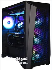  1 مطلوب جهاز جيل 11 /12