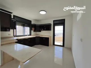  15 شقة غير مفروشة للإيجار – عين مصباح قرب سوبر ماركت بغداد