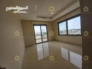  19 روف جديد لم يسكن مع ترسات بإطلالــــه بانوراما