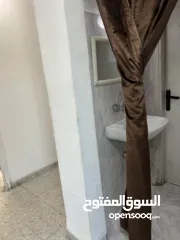  1 غرفتين نوم غير مفروشة نهاية الماصيون