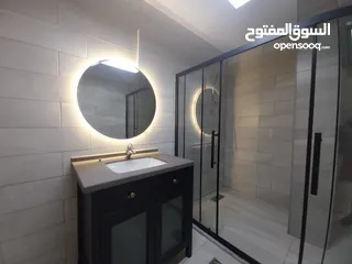  13 شقة للايجار في عبدون  ( Property 36956 )-175073010