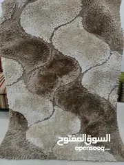  1 سجاده استعمال بسيط