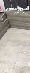  4 تخت مجوز استعمال شهر ونص جديد